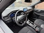 Ford Kuga 2.5 PHEV ST-Line-navi-winterpack-Frozen White