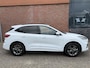 Ford Kuga 2.5 PHEV ST-Line-navi-winterpack-Frozen White
