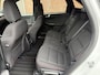 Ford Kuga 2.5 PHEV ST-Line-navi-winterpack-Frozen White