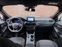 Ford Kuga 2.5 PHEV ST-Line-navi-winterpack-Frozen White