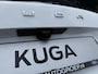 Ford Kuga 2.5 PHEV ST-Line-navi-winterpack-Frozen White
