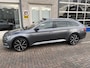 Skoda Superb Combi 1.4 TSI iV Laurin & Klement / AUTOMAAT/ PANO/ STUUR+STOEL VERWARM./ PARK.SENSOR.V+A/ CAMERA/ ELEK.KLEP/ MEMORY SEAT/ DCC/ ACC/ SMARTLINK/ KEYLESS/ RIJ-MODI/ LEDER/ NAVI/ DAB/ CLIMA/ LED/ ISOFIX