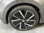 Skoda Superb Combi 1.4 TSI iV Laurin & Klement / AUTOMAAT/ PANO/ STUUR+STOEL VERWARM./ PARK.SENSOR.V+A/ CAMERA/ ELEK.KLEP/ MEMORY SEAT/ DCC/ ACC/ SMARTLINK/ KEYLESS/ RIJ-MODI/ LEDER/ NAVI/ DAB/ CLIMA/ LED/ ISOFIX