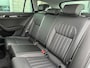 Skoda Superb Combi 1.4 TSI iV Laurin & Klement / AUTOMAAT/ PANO/ STUUR+STOEL VERWARM./ PARK.SENSOR.V+A/ CAMERA/ ELEK.KLEP/ MEMORY SEAT/ DCC/ ACC/ SMARTLINK/ KEYLESS/ RIJ-MODI/ LEDER/ NAVI/ DAB/ CLIMA/ LED/ ISOFIX