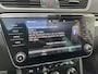 Skoda Superb Combi 1.4 TSI iV Laurin & Klement / AUTOMAAT/ PANO/ STUUR+STOEL VERWARM./ PARK.SENSOR.V+A/ CAMERA/ ELEK.KLEP/ MEMORY SEAT/ DCC/ ACC/ SMARTLINK/ KEYLESS/ RIJ-MODI/ LEDER/ NAVI/ DAB/ CLIMA/ LED/ ISOFIX