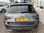 Skoda Superb Combi 1.4 TSI iV Laurin & Klement / AUTOMAAT/ PANO/ STUUR+STOEL VERWARM./ PARK.SENSOR.V+A/ CAMERA/ ELEK.KLEP/ MEMORY SEAT/ DCC/ ACC/ SMARTLINK/ KEYLESS/ RIJ-MODI/ LEDER/ NAVI/ DAB/ CLIMA/ LED/ ISOFIX