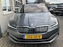 Skoda Superb Combi 1.4 TSI iV Laurin & Klement / AUTOMAAT/ PANO/ STUUR+STOEL VERWARM./ PARK.SENSOR.V+A/ CAMERA/ ELEK.KLEP/ MEMORY SEAT/ DCC/ ACC/ SMARTLINK/ KEYLESS/ RIJ-MODI/ LEDER/ NAVI/ DAB/ CLIMA/ LED/ ISOFIX