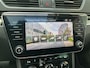 Skoda Superb Combi 1.4 TSI iV Laurin & Klement / AUTOMAAT/ PANO/ STUUR+STOEL VERWARM./ PARK.SENSOR.V+A/ CAMERA/ ELEK.KLEP/ MEMORY SEAT/ DCC/ ACC/ SMARTLINK/ KEYLESS/ RIJ-MODI/ LEDER/ NAVI/ DAB/ CLIMA/ LED/ ISOFIX