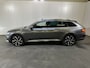 Skoda Superb Combi 1.4 TSI iV Laurin & Klement / AUTOMAAT/ PANO/ STUUR+STOEL VERWARM./ PARK.SENSOR.V+A/ CAMERA/ ELEK.KLEP/ MEMORY SEAT/ DCC/ ACC/ SMARTLINK/ KEYLESS/ RIJ-MODI/ LEDER/ NAVI/ DAB/ CLIMA/ LED/ ISOFIX