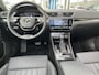 Skoda Superb Combi 1.4 TSI iV Laurin & Klement / AUTOMAAT/ PANO/ STUUR+STOEL VERWARM./ PARK.SENSOR.V+A/ CAMERA/ ELEK.KLEP/ MEMORY SEAT/ DCC/ ACC/ SMARTLINK/ KEYLESS/ RIJ-MODI/ LEDER/ NAVI/ DAB/ CLIMA/ LED/ ISOFIX
