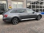 Skoda Superb Combi 1.4 TSI iV Laurin & Klement / AUTOMAAT/ PANO/ STUUR+STOEL VERWARM./ PARK.SENSOR.V+A/ CAMERA/ ELEK.KLEP/ MEMORY SEAT/ DCC/ ACC/ SMARTLINK/ KEYLESS/ RIJ-MODI/ LEDER/ NAVI/ DAB/ CLIMA/ LED/ ISOFIX