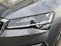 Skoda Superb Combi 1.4 TSI iV Laurin & Klement / AUTOMAAT/ PANO/ STUUR+STOEL VERWARM./ PARK.SENSOR.V+A/ CAMERA/ ELEK.KLEP/ MEMORY SEAT/ DCC/ ACC/ SMARTLINK/ KEYLESS/ RIJ-MODI/ LEDER/ NAVI/ DAB/ CLIMA/ LED/ ISOFIX