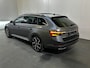 Skoda Superb Combi 1.4 TSI iV Laurin & Klement / AUTOMAAT/ PANO/ STUUR+STOEL VERWARM./ PARK.SENSOR.V+A/ CAMERA/ ELEK.KLEP/ MEMORY SEAT/ DCC/ ACC/ SMARTLINK/ KEYLESS/ RIJ-MODI/ LEDER/ NAVI/ DAB/ CLIMA/ LED/ ISOFIX