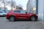 Alfa Romeo Stelvio 2.0 T Q4 FIRST EDITION/ORG.NL/DEALER.ODH/KEYLESS/STOEL.STUUR.VERW