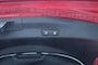 Alfa Romeo Stelvio 2.0 T Q4 FIRST EDITION/ORG.NL/DEALER.ODH/KEYLESS/STOEL.STUUR.VERW