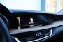 Alfa Romeo Stelvio 2.0 T Q4 FIRST EDITION/ORG.NL/DEALER.ODH/KEYLESS/STOEL.STUUR.VERW