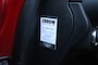 Alfa Romeo Stelvio 2.0 T Q4 FIRST EDITION/ORG.NL/DEALER.ODH/KEYLESS/STOEL.STUUR.VERW