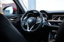 Alfa Romeo Stelvio 2.0 T Q4 FIRST EDITION/ORG.NL/DEALER.ODH/KEYLESS/STOEL.STUUR.VERW