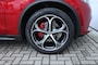 Alfa Romeo Stelvio 2.0 T Q4 FIRST EDITION/ORG.NL/DEALER.ODH/KEYLESS/STOEL.STUUR.VERW