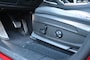 Alfa Romeo Stelvio 2.0 T Q4 FIRST EDITION/ORG.NL/DEALER.ODH/KEYLESS/STOEL.STUUR.VERW