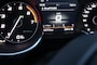 Alfa Romeo Stelvio 2.0 T Q4 FIRST EDITION/ORG.NL/DEALER.ODH/KEYLESS/STOEL.STUUR.VERW