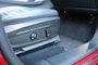 Alfa Romeo Stelvio 2.0 T Q4 FIRST EDITION/ORG.NL/DEALER.ODH/KEYLESS/STOEL.STUUR.VERW
