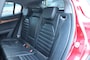 Alfa Romeo Stelvio 2.0 T Q4 FIRST EDITION/ORG.NL/DEALER.ODH/KEYLESS/STOEL.STUUR.VERW