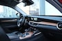 Alfa Romeo Stelvio 2.0 T Q4 FIRST EDITION/ORG.NL/DEALER.ODH/KEYLESS/STOEL.STUUR.VERW