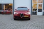 Alfa Romeo Stelvio 2.0 T Q4 FIRST EDITION/ORG.NL/DEALER.ODH/KEYLESS/STOEL.STUUR.VERW