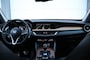 Alfa Romeo Stelvio 2.0 T Q4 FIRST EDITION/ORG.NL/DEALER.ODH/KEYLESS/STOEL.STUUR.VERW