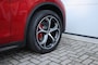 Alfa Romeo Stelvio 2.0 T Q4 FIRST EDITION/ORG.NL/DEALER.ODH/KEYLESS/STOEL.STUUR.VERW
