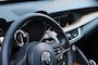 Alfa Romeo Stelvio 2.0 T Q4 FIRST EDITION/ORG.NL/DEALER.ODH/KEYLESS/STOEL.STUUR.VERW