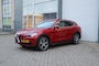 Alfa Romeo Stelvio 2.0 T Q4 FIRST EDITION/ORG.NL/DEALER.ODH/KEYLESS/STOEL.STUUR.VERW