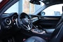 Alfa Romeo Stelvio 2.0 T Q4 FIRST EDITION/ORG.NL/DEALER.ODH/KEYLESS/STOEL.STUUR.VERW