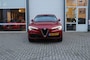 Alfa Romeo Stelvio 2.0 T Q4 FIRST EDITION/ORG.NL/DEALER.ODH/KEYLESS/STOEL.STUUR.VERW