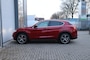 Alfa Romeo Stelvio 2.0 T Q4 FIRST EDITION/ORG.NL/DEALER.ODH/KEYLESS/STOEL.STUUR.VERW