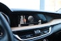 Alfa Romeo Stelvio 2.0 T Q4 FIRST EDITION/ORG.NL/DEALER.ODH/KEYLESS/STOEL.STUUR.VERW