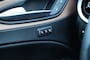 Alfa Romeo Stelvio 2.0 T Q4 FIRST EDITION/ORG.NL/DEALER.ODH/KEYLESS/STOEL.STUUR.VERW