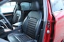 Alfa Romeo Stelvio 2.0 T Q4 FIRST EDITION/ORG.NL/DEALER.ODH/KEYLESS/STOEL.STUUR.VERW