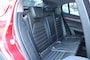 Alfa Romeo Stelvio 2.0 T Q4 FIRST EDITION/ORG.NL/DEALER.ODH/KEYLESS/STOEL.STUUR.VERW