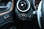 Alfa Romeo Stelvio 2.0 T Q4 FIRST EDITION/ORG.NL/DEALER.ODH/KEYLESS/STOEL.STUUR.VERW