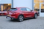 Alfa Romeo Stelvio 2.0 T Q4 FIRST EDITION/ORG.NL/DEALER.ODH/KEYLESS/STOEL.STUUR.VERW
