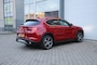 Alfa Romeo Stelvio 2.0 T Q4 FIRST EDITION/ORG.NL/DEALER.ODH/KEYLESS/STOEL.STUUR.VERW