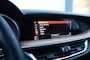 Alfa Romeo Stelvio 2.0 T Q4 FIRST EDITION/ORG.NL/DEALER.ODH/KEYLESS/STOEL.STUUR.VERW