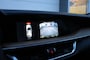 Alfa Romeo Stelvio 2.0 T Q4 FIRST EDITION/ORG.NL/DEALER.ODH/KEYLESS/STOEL.STUUR.VERW