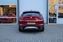 Alfa Romeo Stelvio 2.0 T Q4 FIRST EDITION/ORG.NL/DEALER.ODH/KEYLESS/STOEL.STUUR.VERW