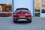 Alfa Romeo Stelvio 2.0 T Q4 FIRST EDITION/ORG.NL/DEALER.ODH/KEYLESS/STOEL.STUUR.VERW