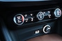 Alfa Romeo Stelvio 2.0 T Q4 FIRST EDITION/ORG.NL/DEALER.ODH/KEYLESS/STOEL.STUUR.VERW