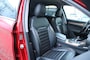 Alfa Romeo Stelvio 2.0 T Q4 FIRST EDITION/ORG.NL/DEALER.ODH/KEYLESS/STOEL.STUUR.VERW