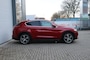 Alfa Romeo Stelvio 2.0 T Q4 FIRST EDITION/ORG.NL/DEALER.ODH/KEYLESS/STOEL.STUUR.VERW